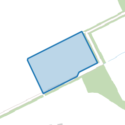 Perceel ZLE00-AB-347