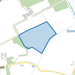 Perceel ZLE00-AB-349