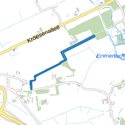 Perceel ZLE00-AB-351