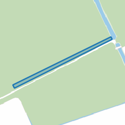 Perceel ZLE00-AB-352