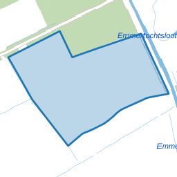 Perceel ZLE00-AB-354