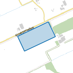 Perceel ZLE00-AB-356