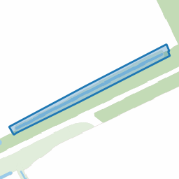 Perceel ZLE00-AB-358