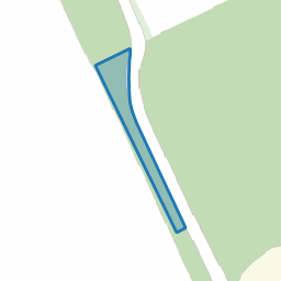 Perceel ZLE00-AB-359