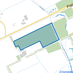 Perceel ZLE00-AB-361