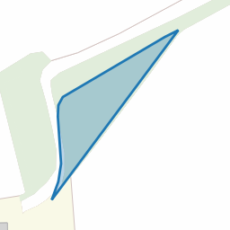 Perceel ZLE00-AB-363