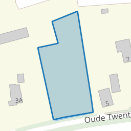 Perceel ZLE00-AB-364