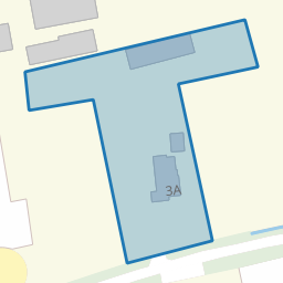 Perceel ZLE00-AB-365