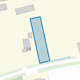 Perceel ZLE00-AB-366