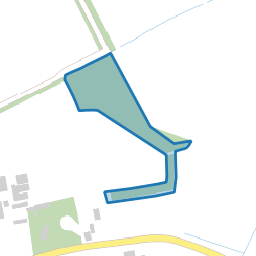 Perceel ZLE00-AB-367