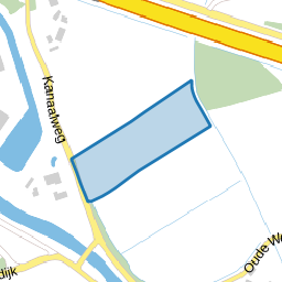 Perceel ZLE00-AB-370