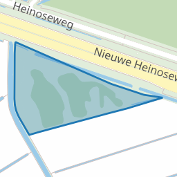 Perceel ZLE00-AB-372