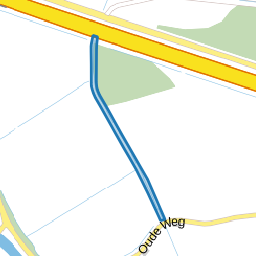 Perceel ZLE00-AB-374