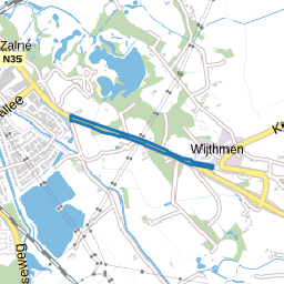 Perceel ZLE00-AB-375