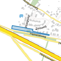 Perceel ZLE00-AB-376