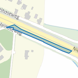 Perceel ZLE00-AB-377