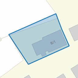 Perceel ZLE00-AB-378