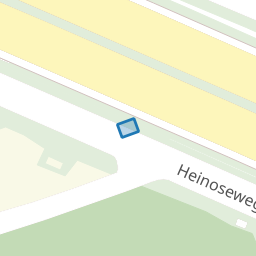 Perceel ZLE00-AB-381