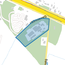 Perceel ZLE00-AB-382