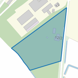 Perceel ZLE00-AB-383