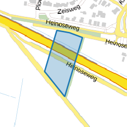 Perceel ZLE00-AB-386