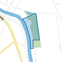 Perceel ZLE00-AB-387