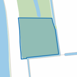 Perceel ZLE00-AB-388