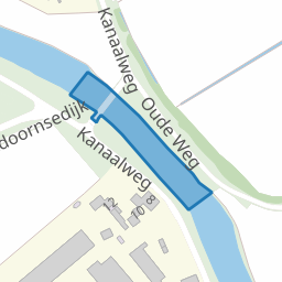 Perceel ZLE00-AB-390