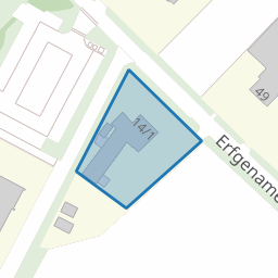 Perceel ZLE00-AB-391