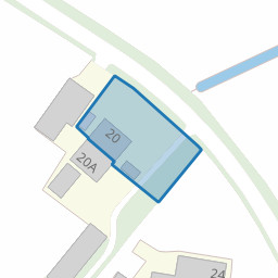 Perceel ZLE00-AB-394