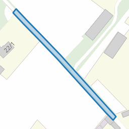 Perceel ZLE00-AB-396