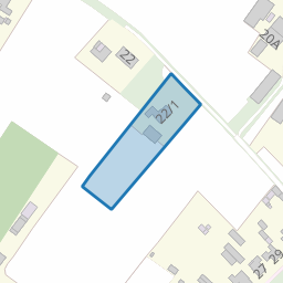 Perceel ZLE00-AB-399