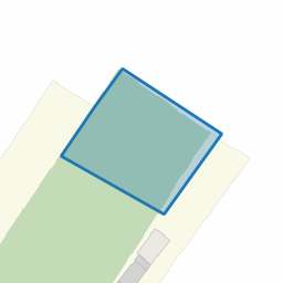 Perceel ZLE00-AB-402