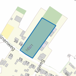 Perceel ZLE00-AB-403