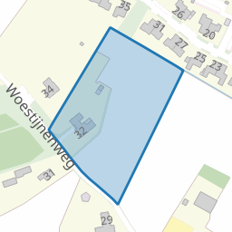 Perceel ZLE00-AB-407