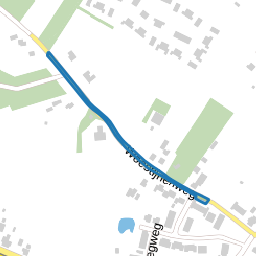 Perceel ZLE00-AB-409