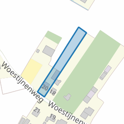 Perceel ZLE00-AB-410