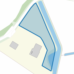 Perceel ZLE00-AB-411