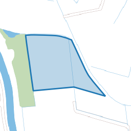 Perceel ZLE00-AB-419