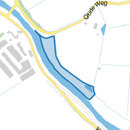 Perceel ZLE00-AB-420