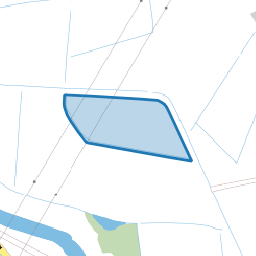 Perceel ZLE00-AB-421
