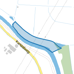 Perceel ZLE00-AB-422