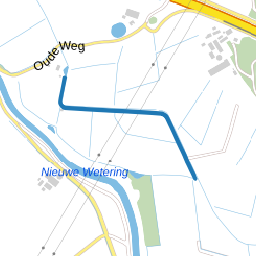 Perceel ZLE00-AB-423