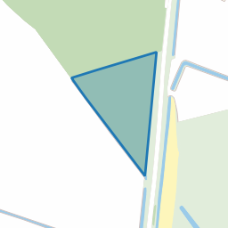 Perceel ZLE00-AB-425