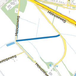 Perceel ZLE00-AB-427