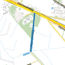 Perceel ZLE00-AB-429