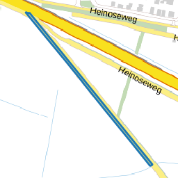 Perceel ZLE00-AB-430