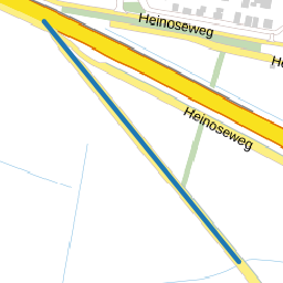 Perceel ZLE00-AB-431