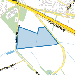 Perceel ZLE00-AB-436