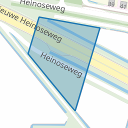 Perceel ZLE00-AB-437